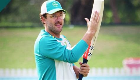 Cricket: Blackcaps great Daniel Vettori signs on with Australia as spin consultant | Newshub