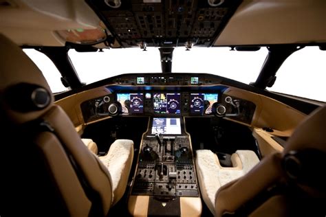 Feds invest $54M in Bombardier-led R&D consortium - Canadian Manufacturing