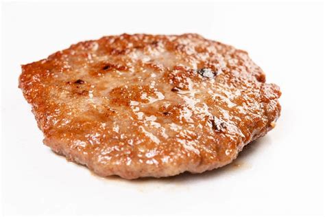 Preparing Tortilla with Minced meat Tomato Lettuce - Creative Commons ...