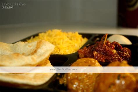 Pin on Kolkata Durga Puja Food