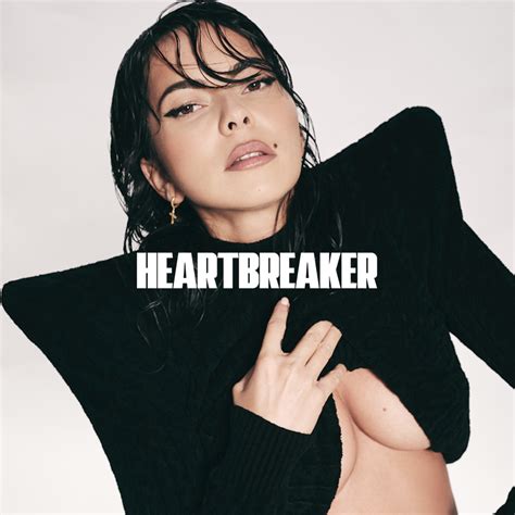 INNA – Heartbreaker Lyrics | Genius Lyrics