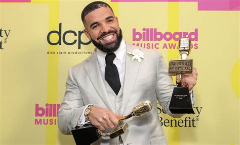 Drake Says His New Album Will Be Out Before The End Of Summer | HipHop-N-More