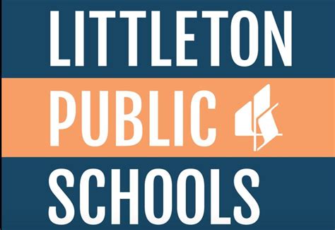 Littleton Public Schools Will Be Closed from 3/16-3/29 – Littleton Area ...