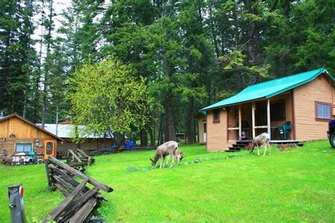 Wallowa Lake Lodging | Wallowa Lake Vacation Rentals | Lake vacation rental, Wallowa, Lake cabins