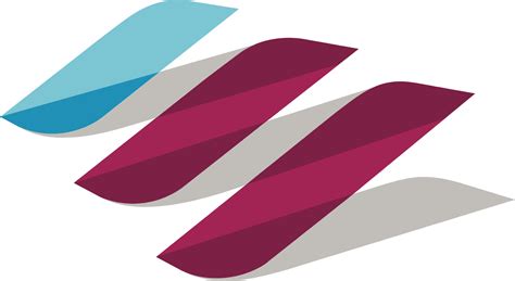 Eurowings logo in transparent PNG and vectorized SVG formats