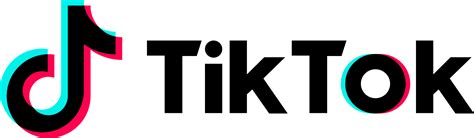 File:TikTok logo.svg - Wikipedia