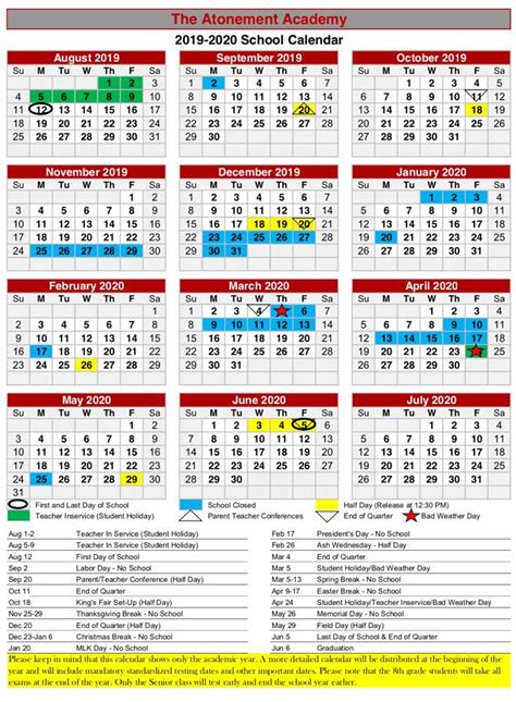 Comal Isd 2021 Calendar - Calendar 2021