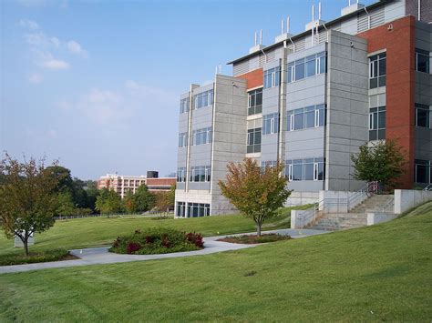 Georgia Institute of Technology College of Engineering - Wikipedia