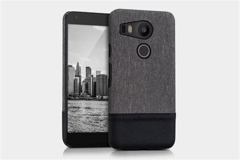 The Best Nexus 5X Cases and Covers | Digital Trends