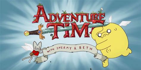 'Adventure Time' Finale Opening: 11 Huge Details You Might Have Missed | Inverse