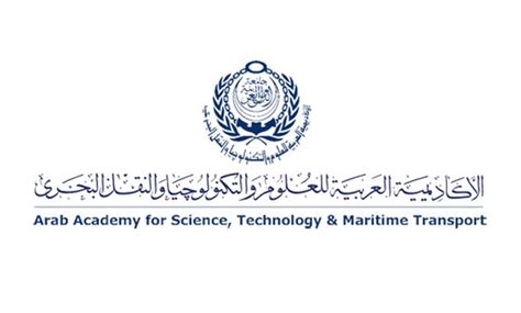 AASTMT wins best submarine design award in int'l competition - EgyptToday