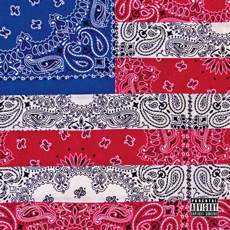 Joey Badass' 'All-Amerikkkan Badass' Album Gets Release Date - XXL