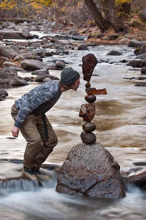 Page Not Found :( | Rock sculpture, Land art, Stone balancing