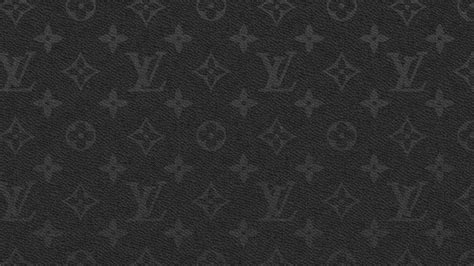 14 A Monogram Wallpapers - Wallpaperboat