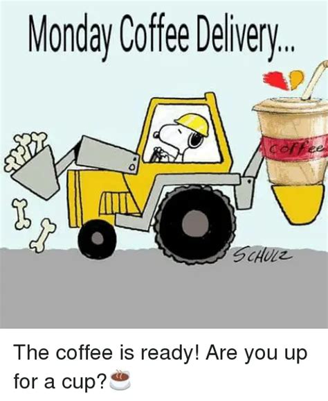 33 Funny Monday Coffee memes that are hilarious! Coffee Jokes, Funny Coffee Quotes, Coffee Gif ...