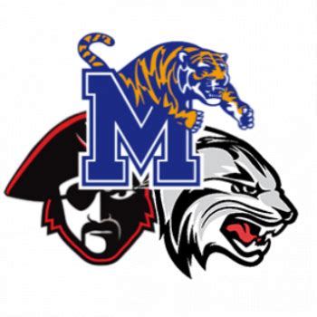 Memphis/Rhodes/CBU/USA Stadium | Memphis, Tennessee | Select Baseball ...