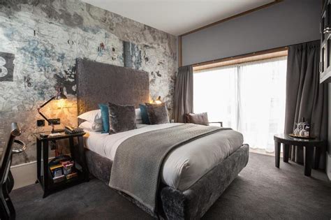 Malmaison Oxford Hotel - Deals, Photos & Reviews