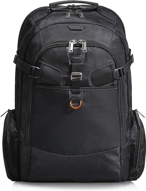 12 Best Travel Backpacks: Reviewed For Men & Women