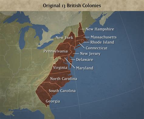 Speech Genres- "You drink coffee, I drink tea my dear" | 13 colonies map, History resources ...