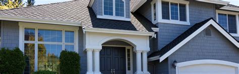 Fiber Cement Siding Contractors | Perfect Exteriors of Minnesota