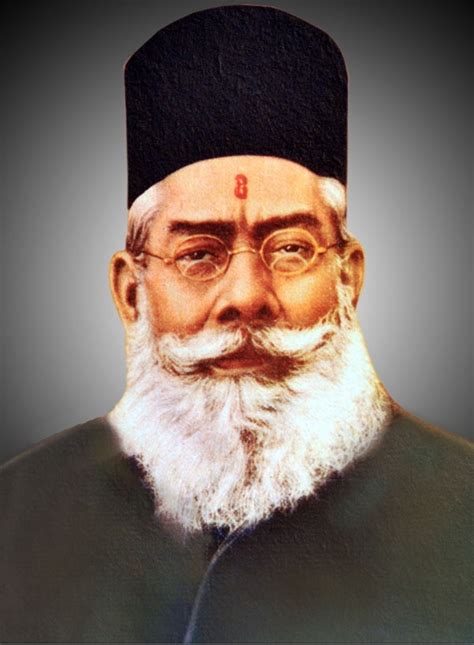 Centenary golden jubilee of Dr. Munje - विवेक मराठी