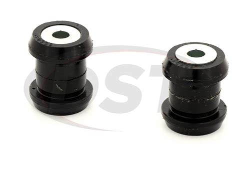 Whiteline w0505 Rear Lower Shock Bushings | Suspension.com