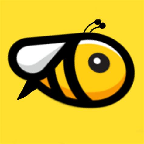 Android Apps by HoneyGain Make Money App on Google Play