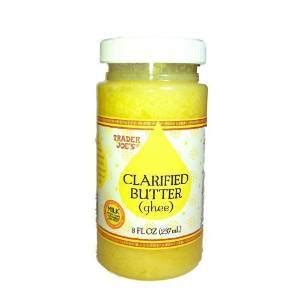 Popular Ghee Brands in the U.S | Check What's Best