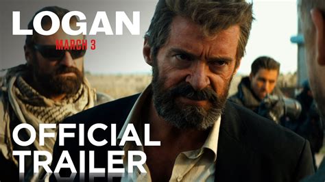 Logan (2017)https://www.crispysfilmwelt.de//post/logan-2017