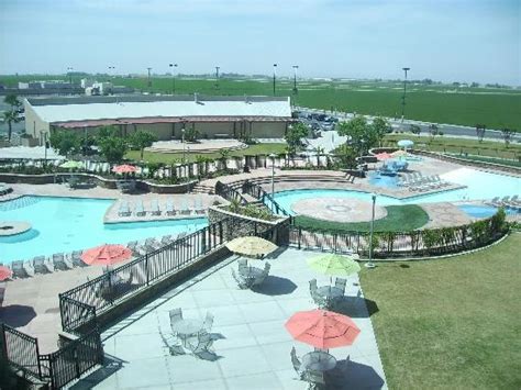 Lemoore Photos - Featured Images of Lemoore, CA - TripAdvisor