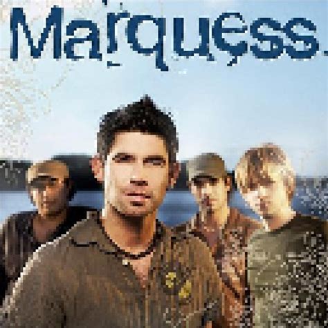 Marquess | CD (2006) von Marquess