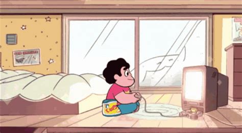 ‘Steven Universe’ Recap: ‘Rose's Room’