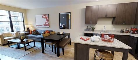 Avalon Mosaic Apartments - Fairfax, VA | Apartments.com