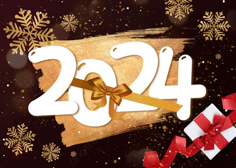 2024 Año Nuevo Navidad Cepillo Fondo Vacaciones Texto Textura Año, 2023 ...