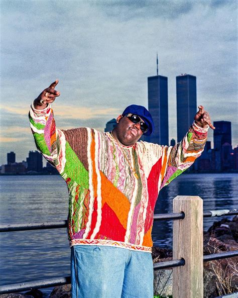 The Notorious B.I.G. 2000s Rap Aesthetic, 2pac And Biggie, Tupac Pictures, Scary Movie ...