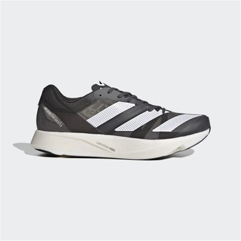 adidas Adizero Takumi Sen 8 Shoes - Grey | adidas Philippines