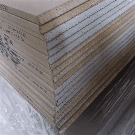 Plasterboard Sheets - Buy Online - Sherman Timber