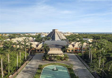 Iberostar Selection Paraiso Maya Suites - All Inclusive - Book Now