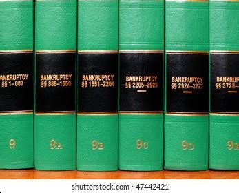 Close Several Volumes Law Books Codes Stock Photo 47442421 | Shutterstock