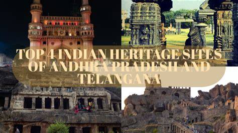 Honest, Useful Traveler Guides To Telangana 2024 | Tripoto