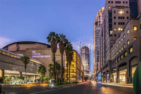 Sandton Convention Centre Stock Photos, Pictures & Royalty-Free Images - iStock