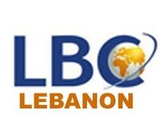 LBC Live