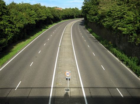 £40.5 Million Boost for New Sunderland Dual-Carriageway Link ...