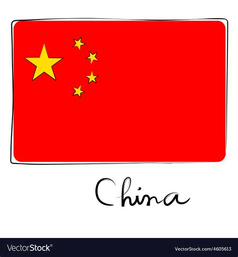 Flag China Svg - 322+ Amazing SVG File