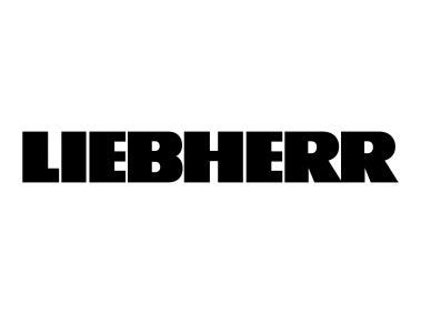 Liebherr Old Logo PNG vector in SVG, PDF, AI, CDR format