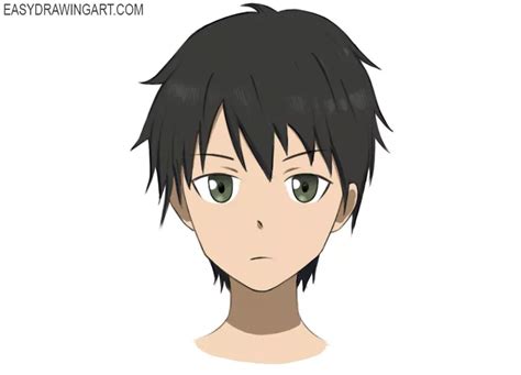 Aggregate more than 65 anime tracing pictures latest - in.coedo.com.vn