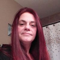 Kathy Welch (welchkathy8561) - Profile | Pinterest