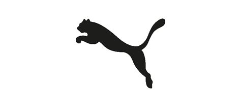 Download Puma SE Logo PNG and Vector (PDF, SVG, Ai, EPS) Free