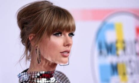 The Taylor Swift effect: Nashville sounds off on singer's political ...