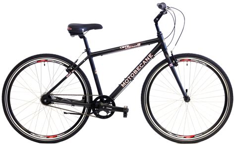 Save up to 60% off new Hybrid Bikes Cafe Express 8